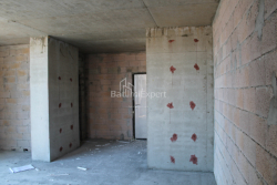 Mieszkanie 43.2 m² - Aleja Bohaterów, Batumi, Gruzja