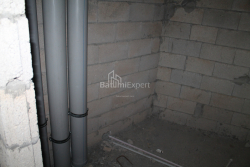 Mieszkanie 1-комн 43.2 m² - Aleja Bohaterów, Batumi