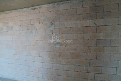 Mieszkanie 43.2 m² - Aleja Bohaterów, Batumi, Gruzja