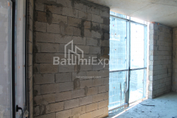 Mieszkanie 43.2 m² - Aleja Bohaterów, Batumi, Gruzja