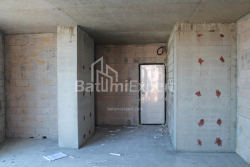 Mieszkanie 43.2 m² - Aleja Bohaterów, Batumi, Gruzja