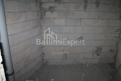 Mieszkanie 1-комн 43.2 m² - Aleja Bohaterów, Batumi