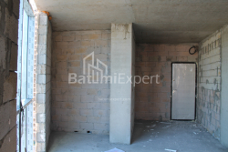 Mieszkanie 43.2 m² - Aleja Bohaterów, Batumi, Gruzja