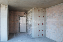 Mieszkanie 43.2 m² - Aleja Bohaterów, Batumi, Gruzja