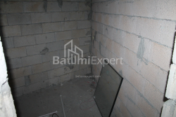 Mieszkanie 1-комн 43.2 m² - Aleja Bohaterów, Batumi
