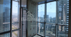 Mieszkanie 54 m² - Aleja Bohaterów, Batumi, Gruzja