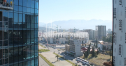 Mieszkanie 54 m² - Aleja Bohaterów, Batumi, Gruzja
