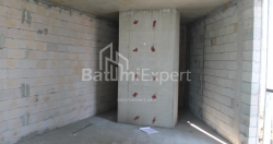 Mieszkanie 54 m² - Aleja Bohaterów, Batumi, Gruzja