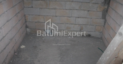 Mieszkanie 2-комн 54 m² - Aleja Bohaterów, Batumi