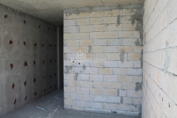 Mieszkanie 31.6 m² - Aleja Bohaterów, Batumi, Gruzja