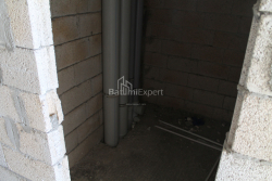 Mieszkanie 1-комн 31.6 m² - Aleja Bohaterów, Batumi