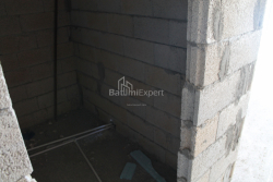 Mieszkanie 31.6 m² - Aleja Bohaterów, Batumi, Gruzja