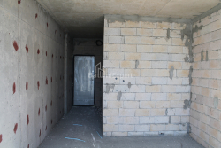 Mieszkanie 31.6 m² - Aleja Bohaterów, Batumi, Gruzja