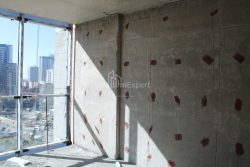 Mieszkanie 31.6 m² - Aleja Bohaterów, Batumi, Gruzja