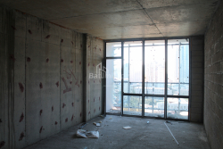 Mieszkanie 39.8 m² - Aleja Bohaterów, Batumi, Gruzja