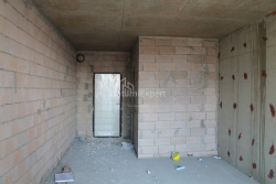 Mieszkanie 39.8 m² - Aleja Bohaterów, Batumi, Gruzja