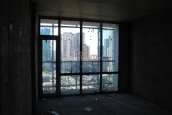 Mieszkanie 39.8 m² - Aleja Bohaterów, Batumi, Gruzja