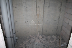 Mieszkanie 39.8 m² - Aleja Bohaterów, Batumi, Gruzja