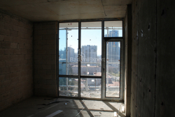Mieszkanie 41.7 m² - Aleja Bohaterów, Batumi, Gruzja