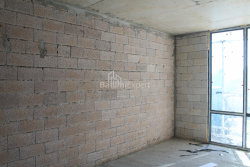Mieszkanie 41.7 m² - Aleja Bohaterów, Batumi, Gruzja