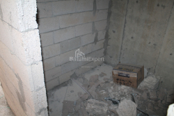 Mieszkanie 1-комн 41.7 m² - Aleja Bohaterów, Batumi