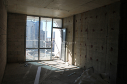 Mieszkanie 41.7 m² - Aleja Bohaterów, Batumi, Gruzja
