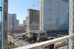 Mieszkanie 41.7 m² - Aleja Bohaterów, Batumi, Gruzja