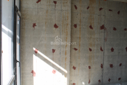 Mieszkanie 41.7 m² - Aleja Bohaterów, Batumi, Gruzja