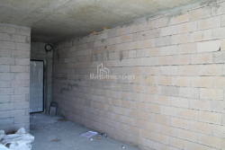 Mieszkanie 41.7 m² - Aleja Bohaterów, Batumi, Gruzja