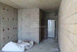 Mieszkanie 41.7 m² - Aleja Bohaterów, Batumi, Gruzja