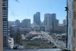 Mieszkanie 41.7 m² - Aleja Bohaterów, Batumi, Gruzja