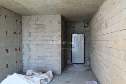 Mieszkanie 41.7 m² - Aleja Bohaterów, Batumi, Gruzja