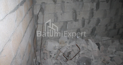 Mieszkanie 2-комн 59.4 m² - Aleja Bohaterów, Batumi