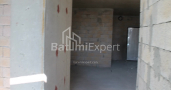 Mieszkanie 59.4 m² - Aleja Bohaterów, Batumi, Gruzja