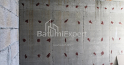 Mieszkanie 59.4 m² - Aleja Bohaterów, Batumi, Gruzja