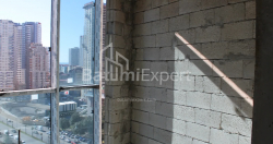 Mieszkanie 59.4 m² - Aleja Bohaterów, Batumi, Gruzja