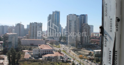 Mieszkanie 59.4 m² - Aleja Bohaterów, Batumi, Gruzja