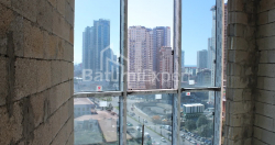 Mieszkanie 59.4 m² - Aleja Bohaterów, Batumi, Gruzja