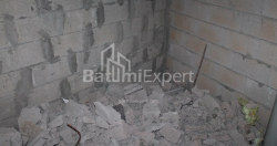 Mieszkanie 2-комн 59.4 m² - Aleja Bohaterów, Batumi