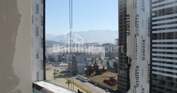 Mieszkanie 59.4 m² - Aleja Bohaterów, Batumi, Gruzja