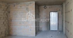 Mieszkanie 59.4 m² - Aleja Bohaterów, Batumi, Gruzja