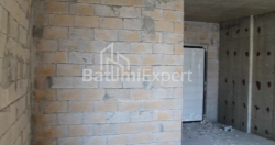 Mieszkanie 59.4 m² - Aleja Bohaterów, Batumi, Gruzja