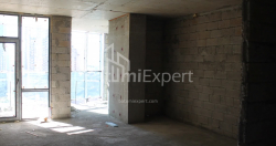 Mieszkanie 59.4 m² - Aleja Bohaterów, Batumi, Gruzja