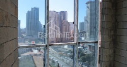 Mieszkanie 59.4 m² - Aleja Bohaterów, Batumi, Gruzja