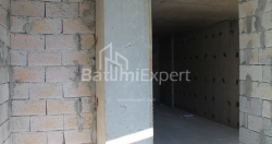 Mieszkanie 59.4 m² - Aleja Bohaterów, Batumi, Gruzja