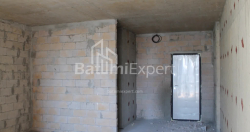 Mieszkanie 59.4 m² - Aleja Bohaterów, Batumi, Gruzja