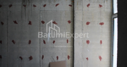 Mieszkanie 59.4 m² - Aleja Bohaterów, Batumi, Gruzja