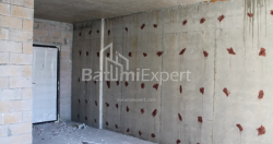 Mieszkanie 59.4 m² - Aleja Bohaterów, Batumi, Gruzja