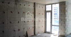 Mieszkanie 59.4 m² - Aleja Bohaterów, Batumi, Gruzja
