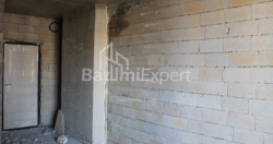 Mieszkanie 35.2 m² - Aleja Bohaterów, Batumi, Gruzja